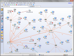 DEKSI Network Monitoring Suite
