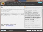 MDT PhotoRecovery