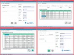 BINfinder and Credit Card Generator