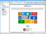 InfoRecall X5
