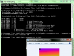 PaletteConverter Screenshot