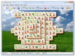 MahJong Suite Screenshot