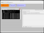 Multipurpose DirectShow Encoder SDK Screenshot