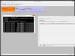 Multipurpose DirectShow Encoder SDK