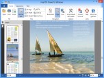 Free PDF Viewer for Windows