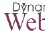 Dynamic Webcam SDK