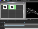 Gita Audio Editor Screenshot
