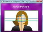 Good Posture