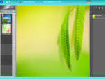 Bmp to Gif Converter