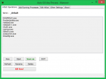 Auto Kill Any Process Screenshot