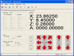 Intuwiz CNC