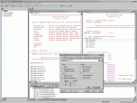 Multi Edit 2008 Lite Screenshot