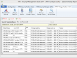 NTFS Change Auditor