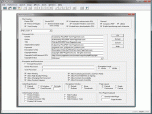 PCLTool SDK 64-bit Screenshot