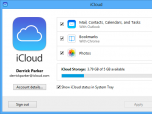 iCloud Bypass and Removal Tool Screenshot