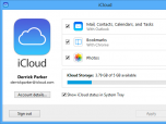 iCloud Bypass and Removal Tool