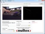 Webcam Watch Screenshot