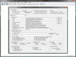 PCLTool SDK Option III 64-bit Screenshot