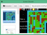 ScreenShooter Screenshot
