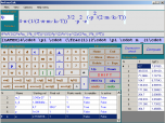 AnEasyCalc Screenshot