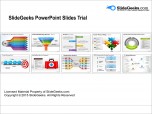 SlideGeeks PowerPoint Templates Screenshot