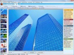 FotoWorks XL 2 Screenshot
