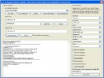 Fax Modem ActiveX (OCX) Screenshot