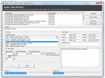 Audio Join ActiveX Screenshot