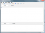 CalculationLaboratory Screenshot