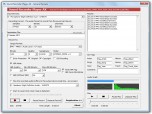 Sound Recorder Player ActiveX Screenshot