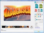 Easy Html5 Video Converter Screenshot