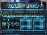 XCopy Professional