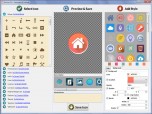 Iconion Icon Maker