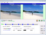 Digital Photo Finalizer Pro Edition Screenshot