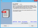 BulkPDF