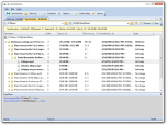 WinDataReflector Portable 64 bit Screenshot