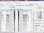 Loadcalc 2014 Panel Schedule