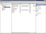 ArCycle vmBackup for HyperV Screenshot