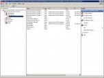 ArCycle vmBackup for HyperV