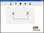 SBSCC Stockist basic Screenshot