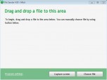 CompuRocket File Sender