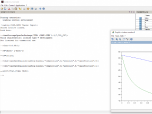 SciLab CAPE-OPEN Thermo Import