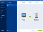 Acronis True Image 2016