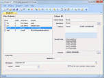 DTM Data Generator for Excel