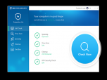 360 Total Security Free Antivirus