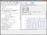 Python Operating Environment