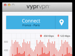 VyprVPN for Mac