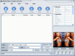 Xilisoft Video to Audio Converter