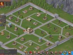 Castles and Kingdoms Screenshot