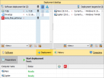 Total Software Deployment Screenshot